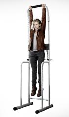 Dream Hanging Health Device