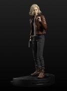 Grace Ashcroft 1/6 Scale Statue
