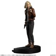 Grace Ashcroft 1/6 Scale Statue
