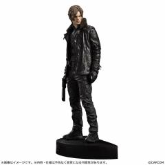 Leon S. Kennedy 1/6 Scale Statue (RE9)