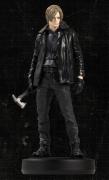 Leon S. Kennedy amiibo
