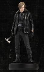 Leon S. Kennedy amiibo