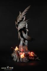 Mother Miranda 1/4 Scale Statue (exclusive)