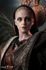 Mother Miranda 1/4 Scale Statue (exclusive)