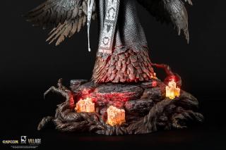 Mother Miranda 1/4 Scale Statue (exclusive)