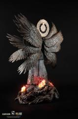 Mother Miranda 1/4 Scale Statue (exclusive)