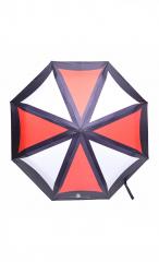 Corporation Umbrella