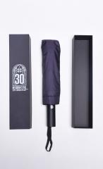 Corporation Umbrella