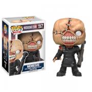 Pop! #157 Nemesis
