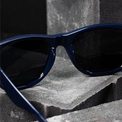 R.P.D. Sunglasses