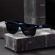 R.P.D. Sunglasses