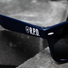 R.P.D. Sunglasses