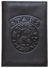 STARS Badge Replica