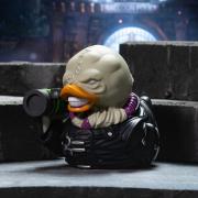 Tubbz Nemesis Cosplaying Duck
