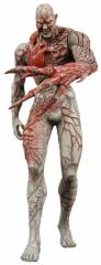 Tyrant 10th Anniversary Figure