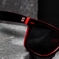 Umbrella Corporation Sunglasses