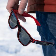 Umbrella Corporation Sunglasses