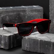 Umbrella Corporation Sunglasses
