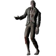 Zombie 10th Anniversary Figure