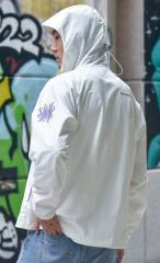 Selene Jacket
