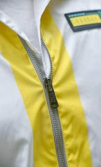Selene Jacket