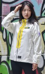 Selene Jacket