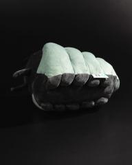Centipede Plush