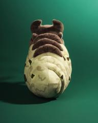 Hive Queen Plush