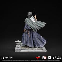 Ryoma 12.75" Statue