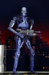 Endoskeleton 7" 2-Pack (exclusive)