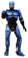 Flamethrower Robocop 7" Figure