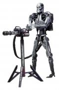 Heavy Gunner Endoskeleton 7" Figure