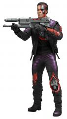T-800 w/ Plasma Rifle 7" Figure