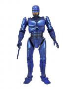 Robocop 7" Figure (8-bit)
