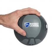 Rocket League Oversized Stress Ball