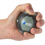 Rocket League Stress Ball