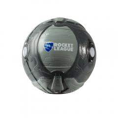 Rocket League Stress Ball