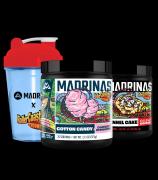 RollerCoaster Tycoon Bundle