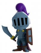 Rune Armour 4.9" Vinyl