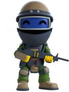 Heavy Scientist 4.6" Vinyl