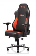 Titan Rust Chair