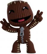 Sackboy 4.5" Vinyl