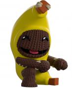 Sacknana 5.3" Vinyl (exclusive)