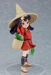 Pop Up Parade: Princess Sakuna