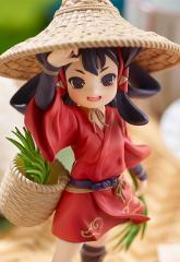 Pop Up Parade: Princess Sakuna