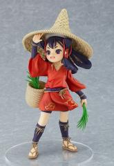Pop Up Parade: Princess Sakuna