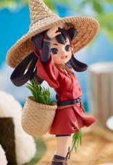 Pop Up Parade: Princess Sakuna