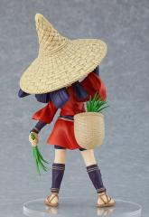 Pop Up Parade: Princess Sakuna