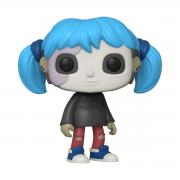 Pop! #472 Sally Face