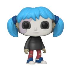 Pop! #472 Sally Face